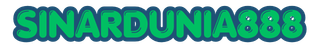 SINARDUNIA888